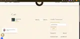 2025BDAY$1 coupon verification screenshot