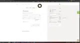 $HIP15 coupon verification screenshot