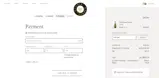 SHIP2ME coupon verification screenshot