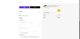 GRACESHIPPING coupon verification screenshot