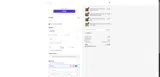 GRACE15 coupon verification screenshot