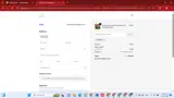 GRACE15 coupon verification screenshot