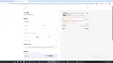 GET37%OFFYOURSTARTERKIT coupon verification screenshot
