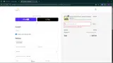 GET37%OFFYOURSTARTERKIT coupon verification screenshot