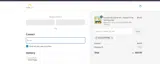 GRACESHIPPING coupon verification screenshot