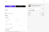 GRACESHIPPING coupon verification screenshot