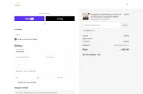 GRACE15 coupon verification screenshot