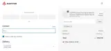 Deer10 coupon verification screenshot