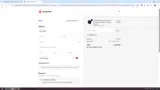 SPRING10 coupon verification screenshot