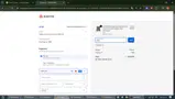 CPT5 coupon verification screenshot