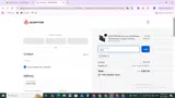CPT5 coupon verification screenshot