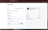 CPT5 coupon verification screenshot