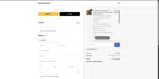 GIDHWP400 coupon verification screenshot