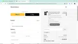 gid500 coupon verification screenshot