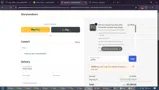 gid600 coupon verification screenshot