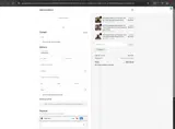GIDED10 coupon verification screenshot