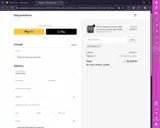 GIDED10 coupon verification screenshot