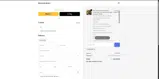 GIDTB10 coupon verification screenshot