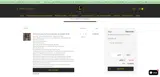 gid600 coupon verification screenshot