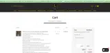 gid500 coupon verification screenshot