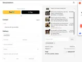 GIDHWP400 coupon verification screenshot