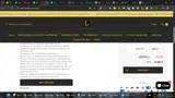 GIDED10 coupon verification screenshot