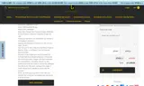 SP400 coupon verification screenshot