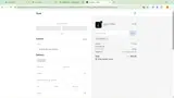 Glosh477 coupon verification screenshot