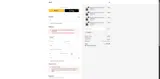 Glosh477 coupon verification screenshot