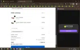 magicmovement70 coupon verification screenshot