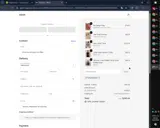 COUPONFIVE coupon verification screenshot