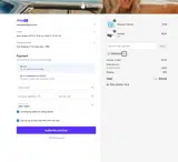 febsave2025 coupon verification screenshot