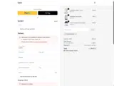 COUPONELEVEN coupon verification screenshot