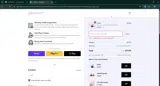 GLO20 coupon verification screenshot