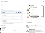 MOBILE15 coupon verification screenshot