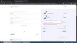 FOUNDER30 coupon verification screenshot