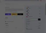 FOUNDER30 coupon verification screenshot