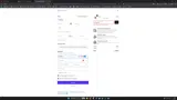 SPRINGSALE coupon verification screenshot