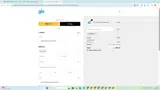 Glo USA coupon verification screenshot