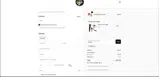 JBES15 coupon verification screenshot