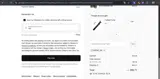 EDENP_GK coupon verification screenshot