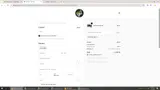 EDENP_GK coupon verification screenshot