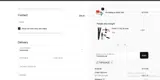 TOPGOALIE coupon verification screenshot