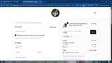 adbgp coupon verification screenshot