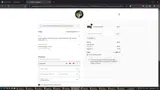 adbgv coupon verification screenshot