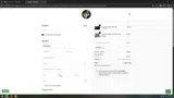 adbop coupon verification screenshot