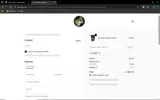 adbop coupon verification screenshot