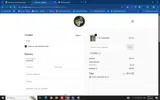 adbgv coupon verification screenshot