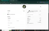 adbuf coupon verification screenshot