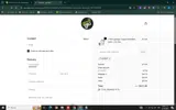 adbop coupon verification screenshot